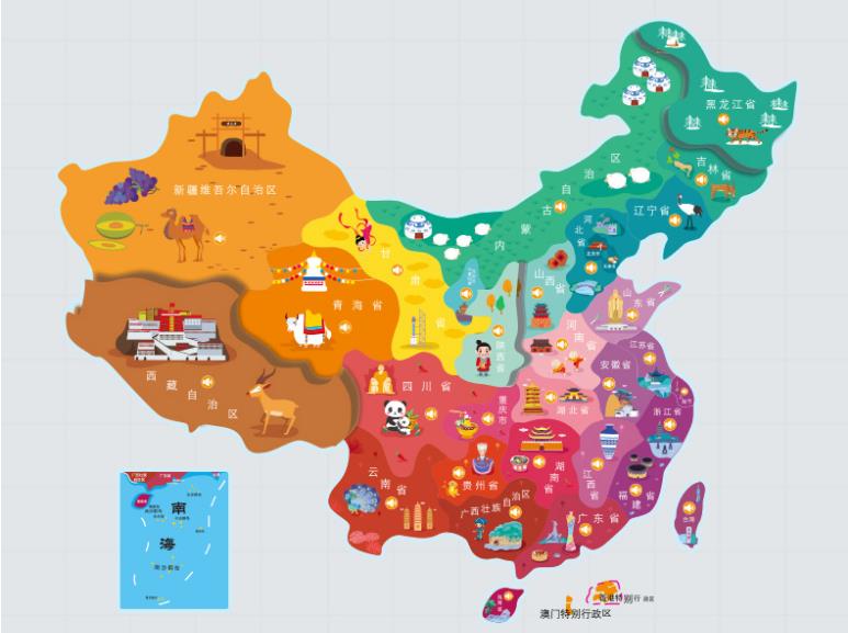 浮梁名酒回收.jpg